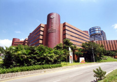 香港理工大学