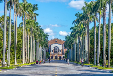 台湾大学是台湾省第一学府