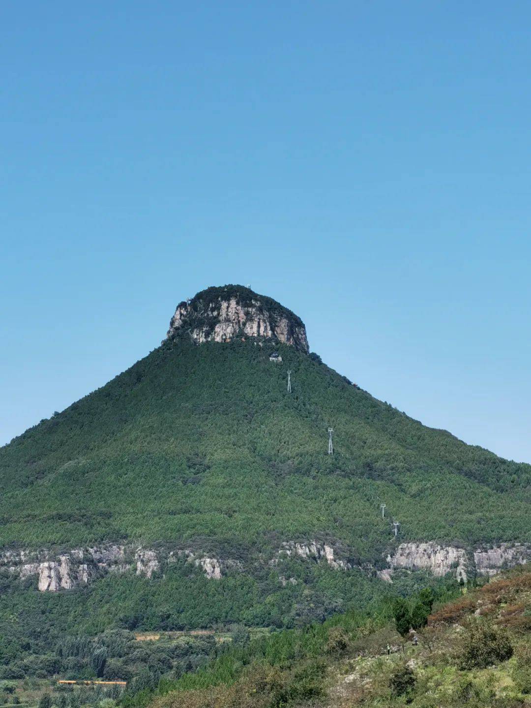 美丽中国 • 山东篇丨齐风鲁韵，照见更美好未来-图片5