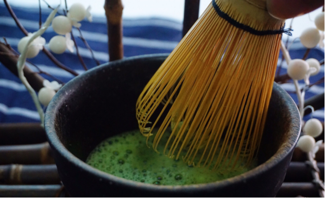 世界上最早茶叶出土，将中国茶事推进了三百年，茶文化就是讲究-图片14