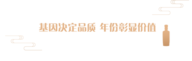 国台酒业在成都召开国台国标真实年份老酒鉴赏会-图片2